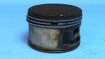 Continental O-200A - 530348 - Piston 7:0:1 Compression Ratio 